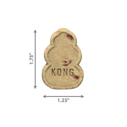 KONG Snacks