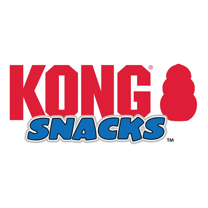 KONG Snacks