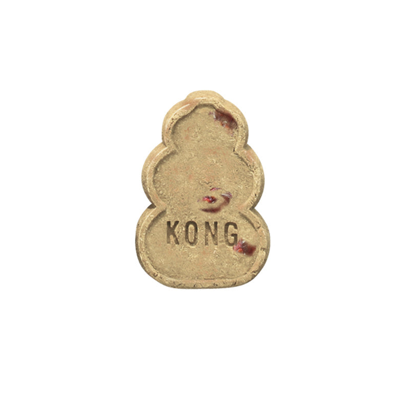 KONG Snacks