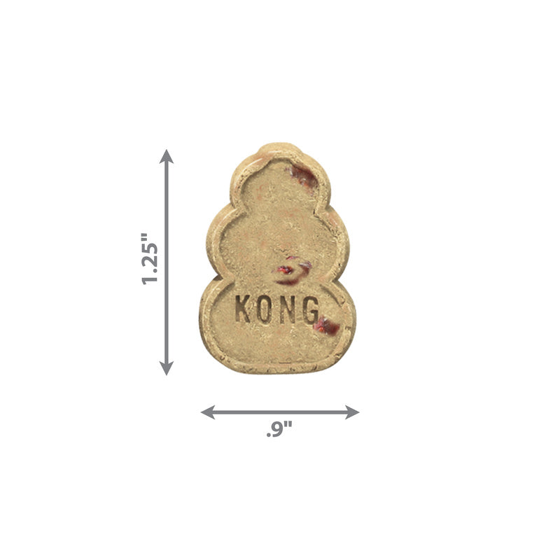 KONG Snacks