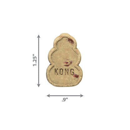 KONG Snacks