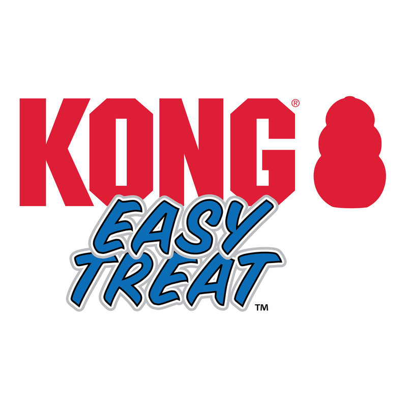 KONG Easy Treat