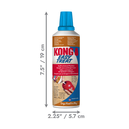 KONG Easy Treat