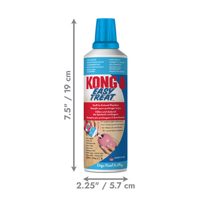 KONG Easy Treat