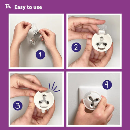 Feliway Help! Diffuser 7 Day Starter Kit