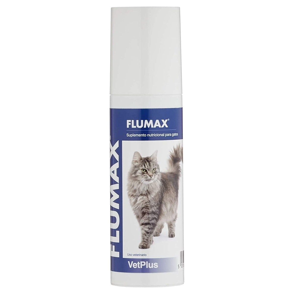 Flumax 150ml
