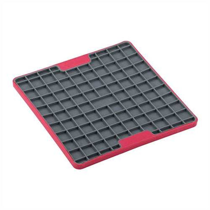 LickiMat Playdate Deluxe Treat Mat