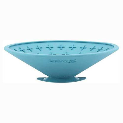 LickiMat Splash Treat Mat