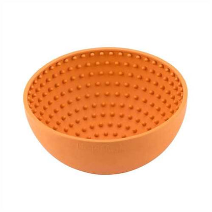 LickiMat Wobble Treat Mat