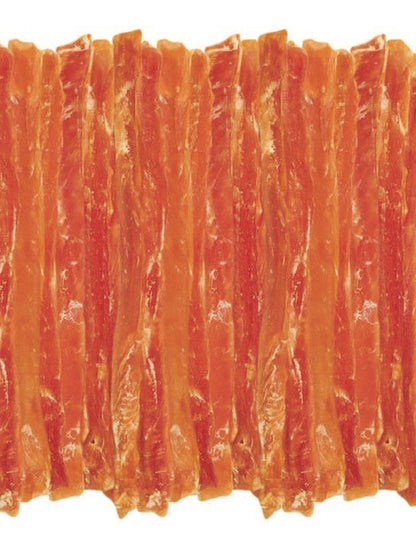 Pet Munchies Chicken Strips Dog Treats