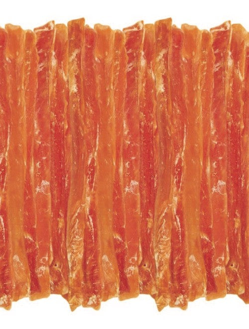 Pet Munchies Chicken Strips Dog Treats