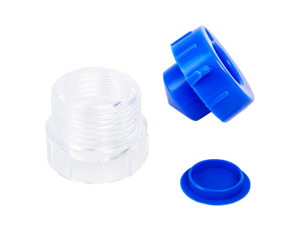 Kruuse Tablet Crusher