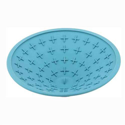 LickiMat Splash Treat Mat