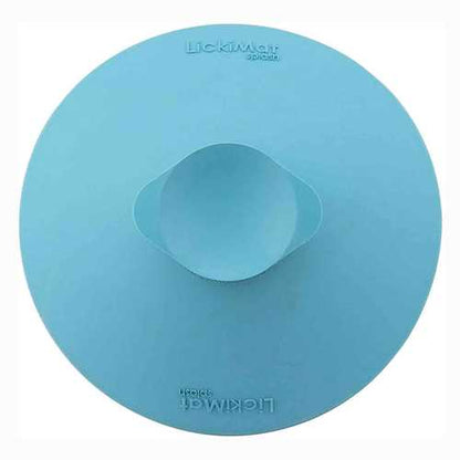 LickiMat Splash Treat Mat