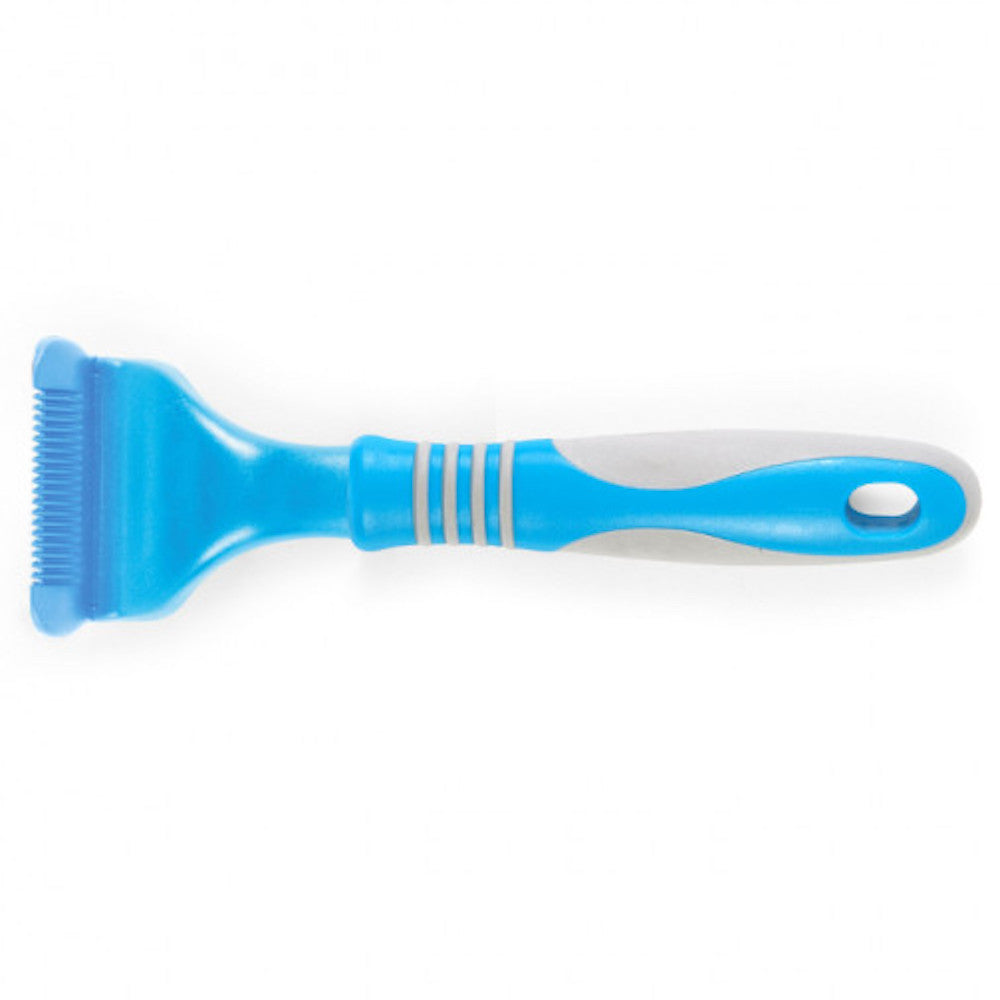 Ancol Ergo Dog Stripping Comb