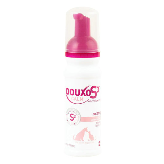 Douxo S3 Calm Mousse 150ml