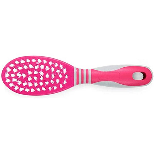 Ancol Ergo Cat Brush