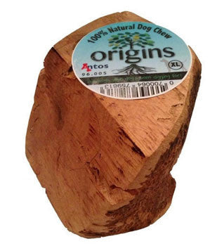Antos Origins Root Dog Chew
