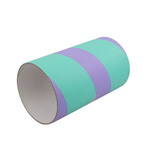 Rosewood Boredom Breaker Small Animal Chew Tube