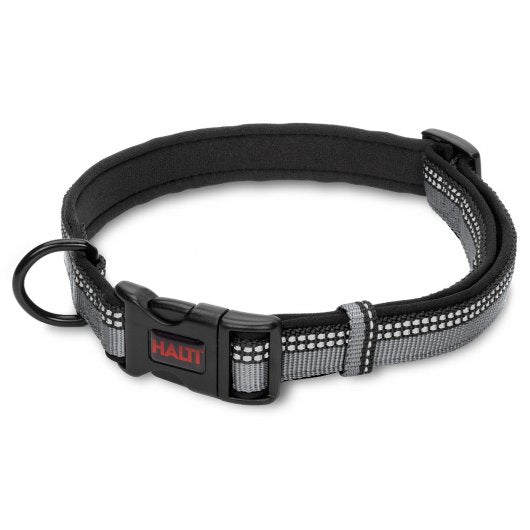 Halti Nylon Adjustable Dog Collar - Pica's Pets