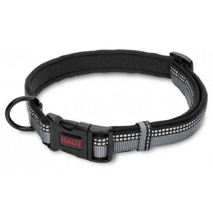 Halti Nylon Adjustable Dog Collar - Pica's Pets