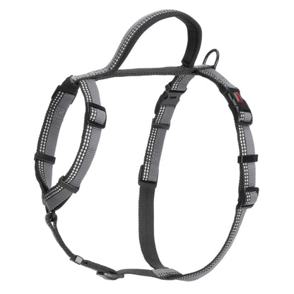 Halti Walking Adjustable Dog harness
