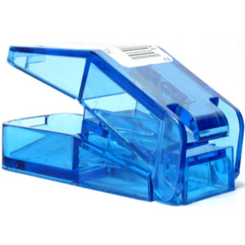 Pill Splitter (Z044)