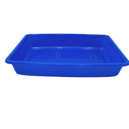 Catac Cat Litter Tray