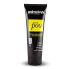 Animology Fox Poo Dog Shampoo 250ml