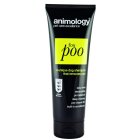 Animology Fox Poo Dog Shampoo 250ml