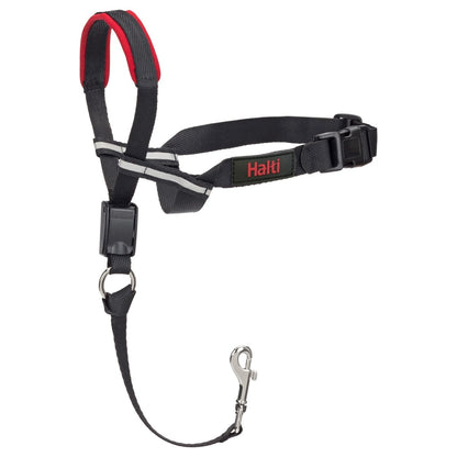 Halti Optifit Dog Head Collar