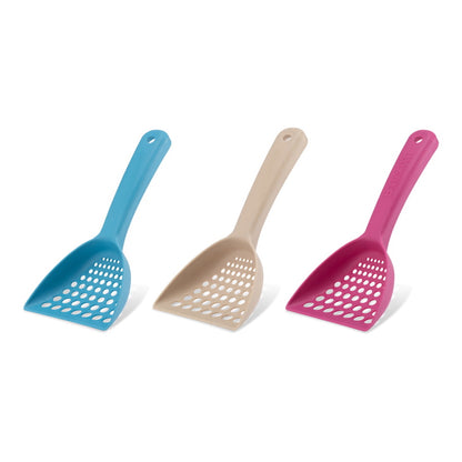 Beco Cat Litter Scoop