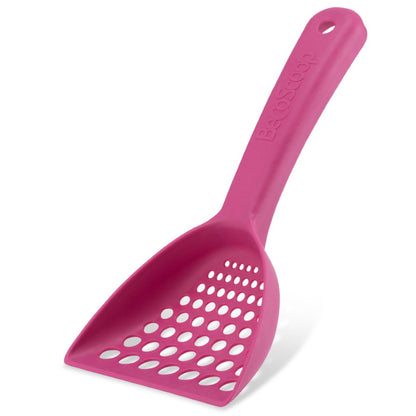 Beco Cat Litter Scoop