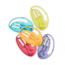 O'Tom Tick Twisters  - Tick Removal Tool - Pica's Pets