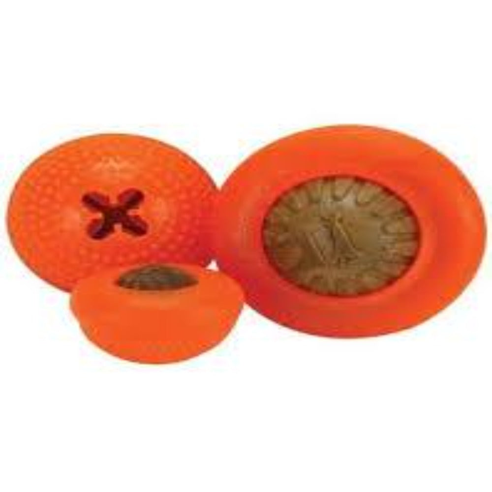 Everlasting Bento Treat Ball - Pica's Pets