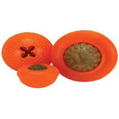 Everlasting Bento Treat Ball - Pica's Pets