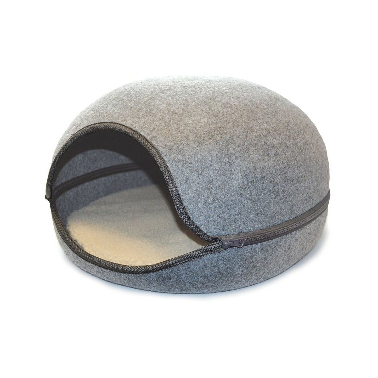 Happy Pet Buster & Beau Oslo Cat Pod Bed